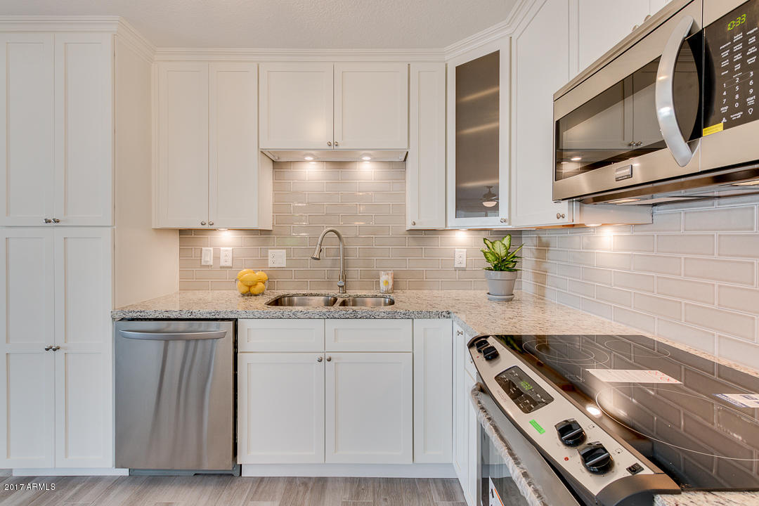 1429 S Roberts Rd, Tempe, AZ 85281 photo 18