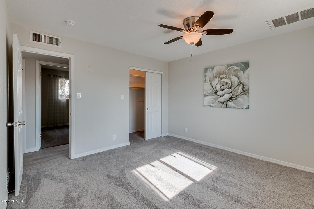1429 S Roberts Rd, Tempe, AZ 85281 photo 24