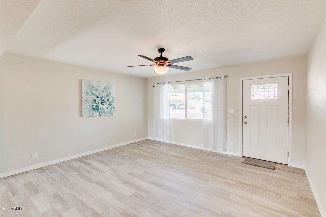 1429 S Roberts Rd, Tempe, AZ 85281 photo 13