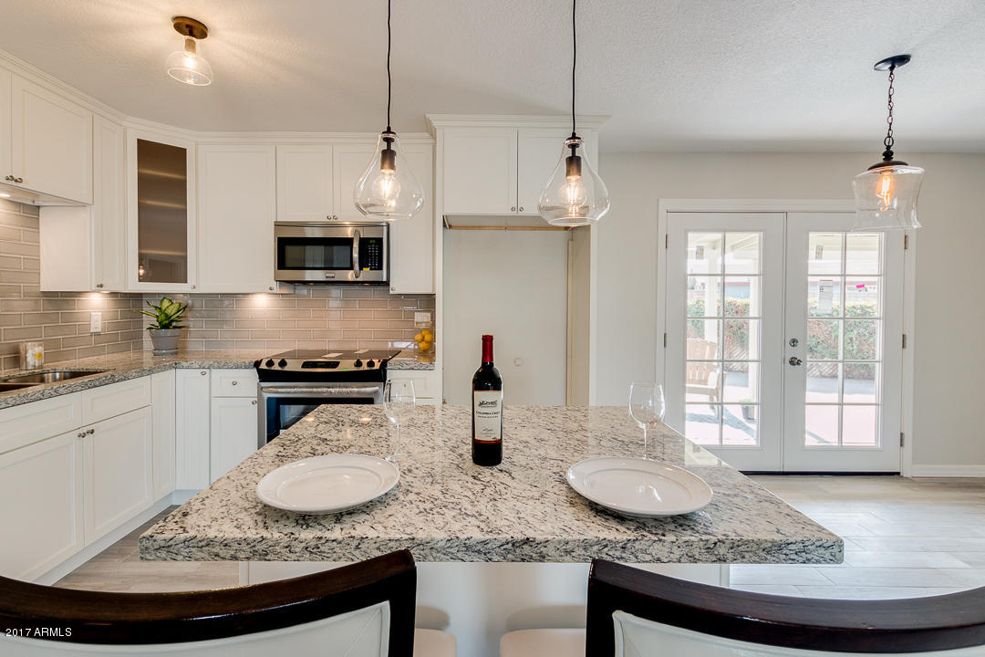 1429 S Roberts Rd, Tempe, AZ 85281 photo 20