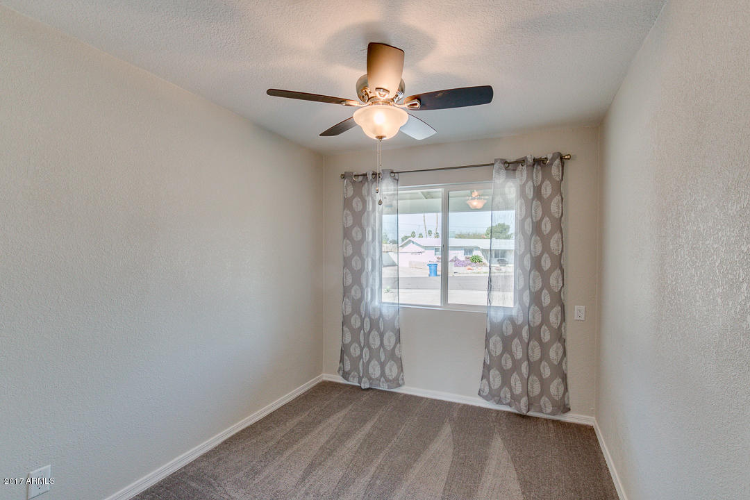 1429 S Roberts Rd, Tempe, AZ 85281 photo 30
