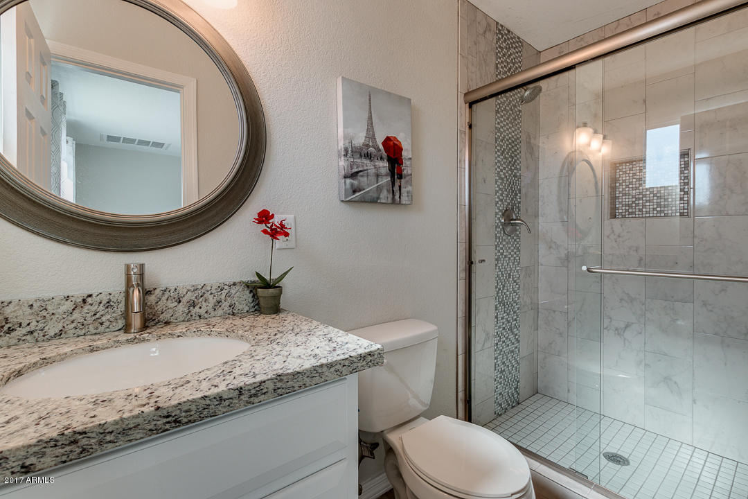 1429 S Roberts Rd, Tempe, AZ 85281 photo 25
