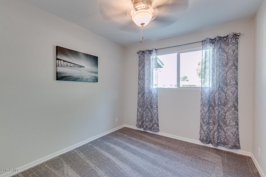 1429 S Roberts Rd, Tempe, AZ 85281 photo 29
