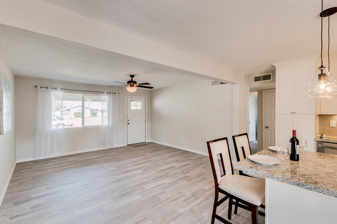 1429 S Roberts Rd, Tempe, AZ 85281 photo 11
