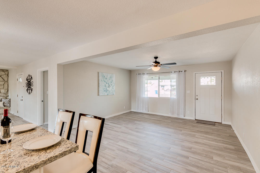 1429 S Roberts Rd, Tempe, AZ 85281 photo 12