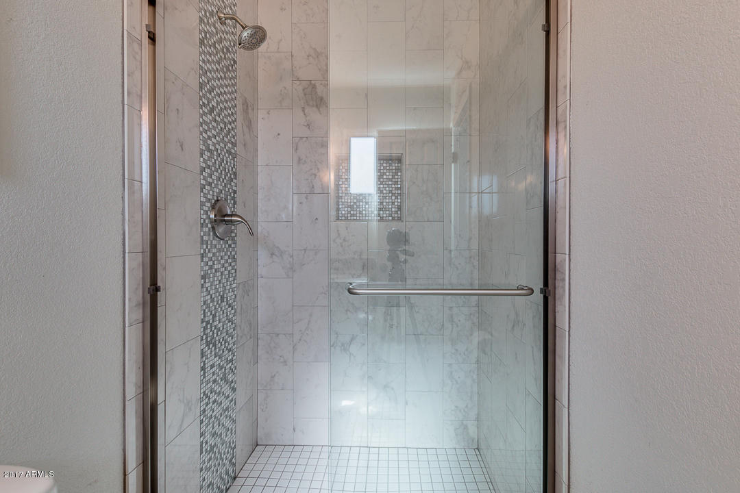 1429 S Roberts Rd, Tempe, AZ 85281 photo 26