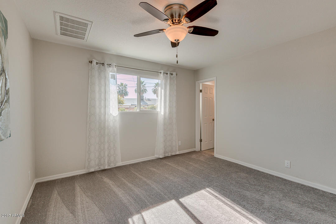 1429 S Roberts Rd, Tempe, AZ 85281 photo 22