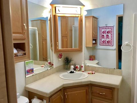 7750 E Broadway Rd #171, Mesa, AZ 85208 photo 5