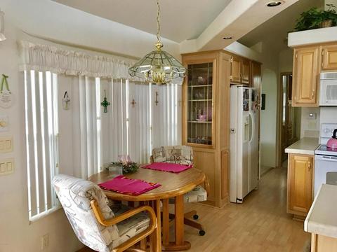 7750 E Broadway Rd #171, Mesa, AZ 85208 photo 4