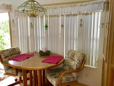 7750 E Broadway Rd #171, Mesa, AZ 85208 photo 23