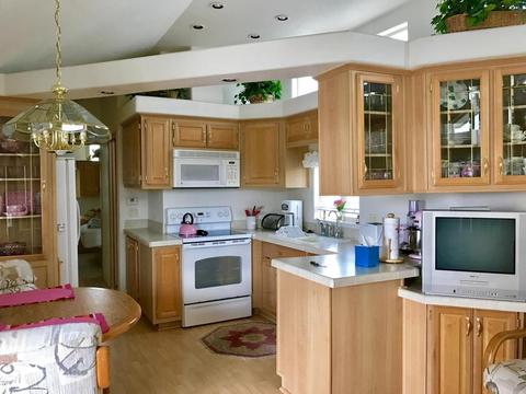 7750 E Broadway Rd #171, Mesa, AZ 85208 photo 3