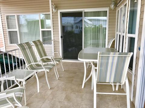 7750 E Broadway Rd #171, Mesa, AZ 85208 photo 10
