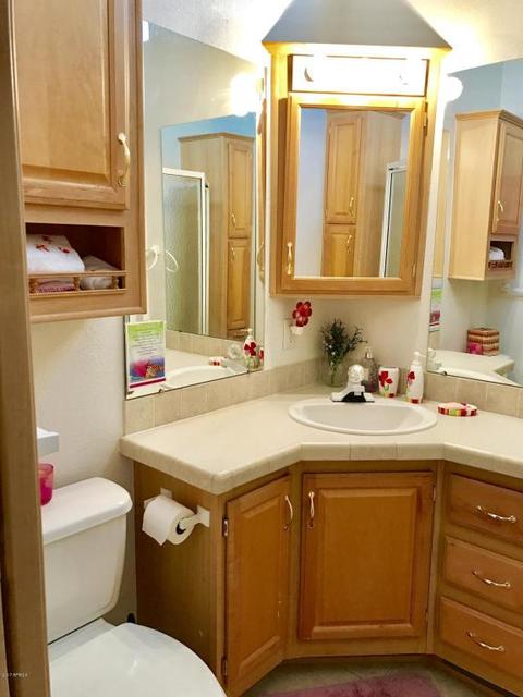 7750 E Broadway Rd #171, Mesa, AZ 85208 photo 26