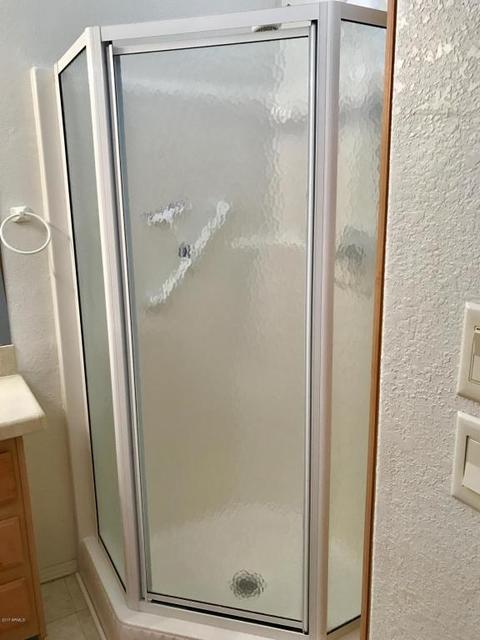 7750 E Broadway Rd #171, Mesa, AZ 85208 photo 24