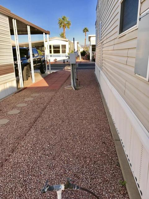 7750 E Broadway Rd #171, Mesa, AZ 85208 photo 12