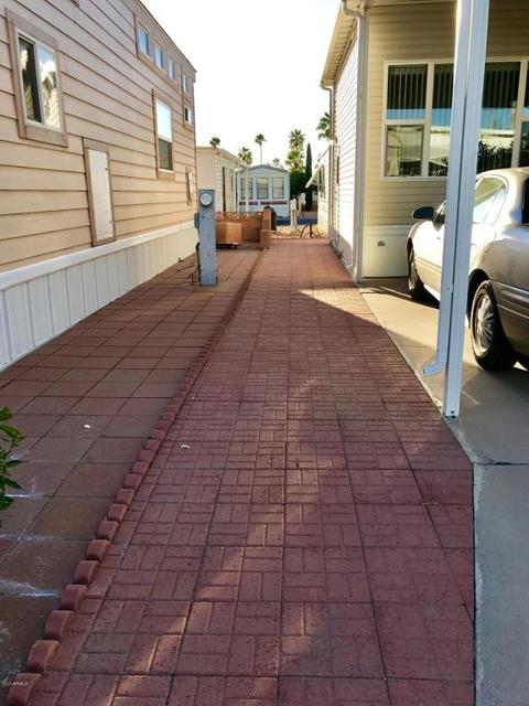 7750 E Broadway Rd #171, Mesa, AZ 85208 photo 8