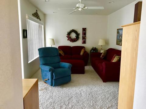 7750 E Broadway Rd #171, Mesa, AZ 85208 photo 6