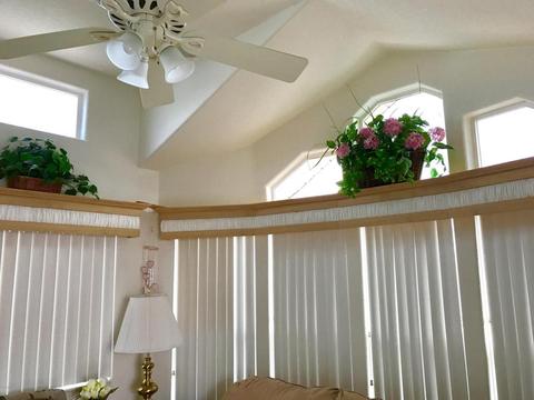 7750 E Broadway Rd #171, Mesa, AZ 85208 photo 22