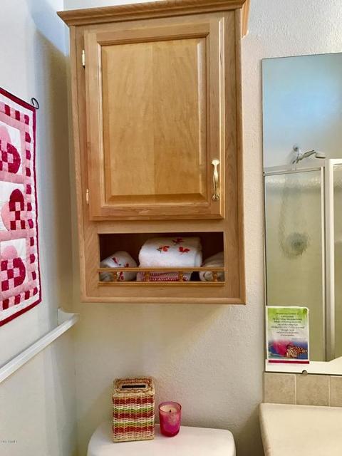 7750 E Broadway Rd #171, Mesa, AZ 85208 photo 25