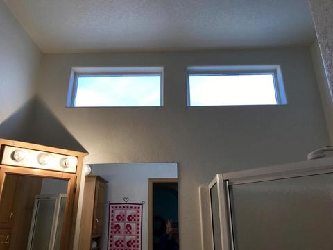 7750 E Broadway Rd #171, Mesa, AZ 85208 photo 27