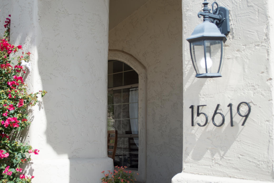 15619 S 6th Pl, Phoenix, AZ 85048 photo 4