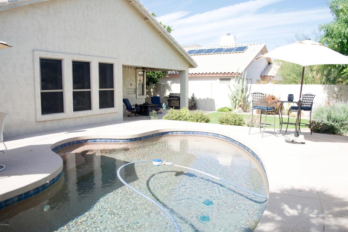 15619 S 6th Pl, Phoenix, AZ 85048 photo 28