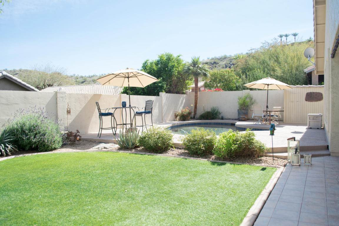 15619 S 6th Pl, Phoenix, AZ 85048 photo 29
