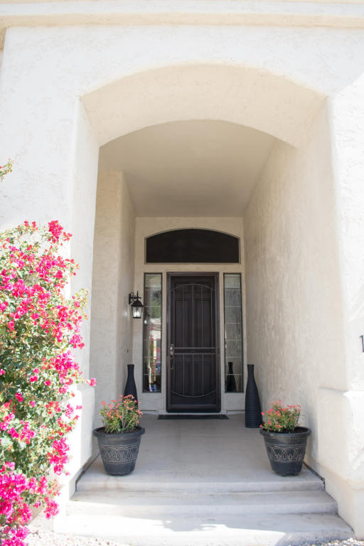 15619 S 6th Pl, Phoenix, AZ 85048 photo 5