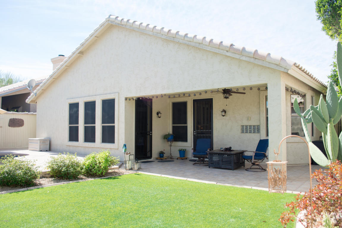 15619 S 6th Pl, Phoenix, AZ 85048 photo 32