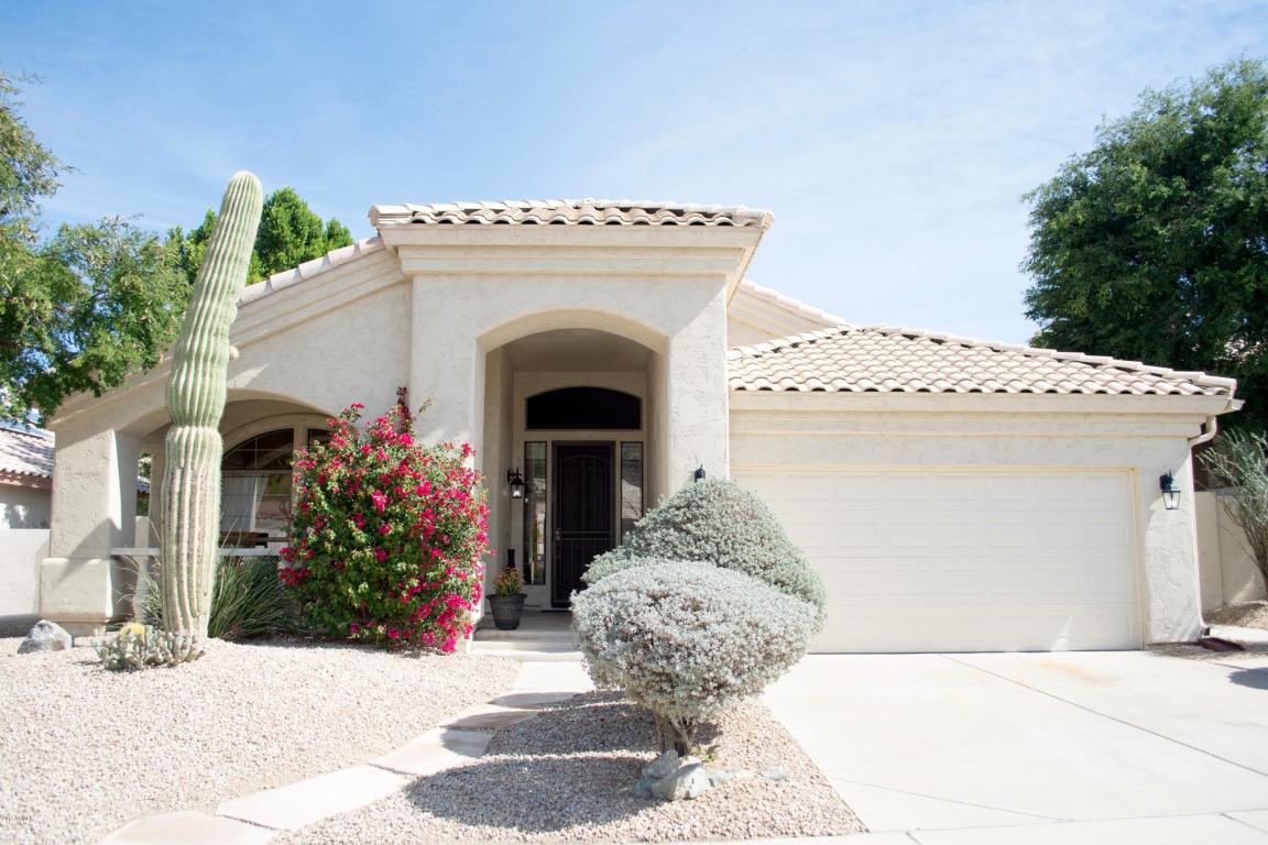 15619 S 6th Pl, Phoenix, AZ 85048 photo 1