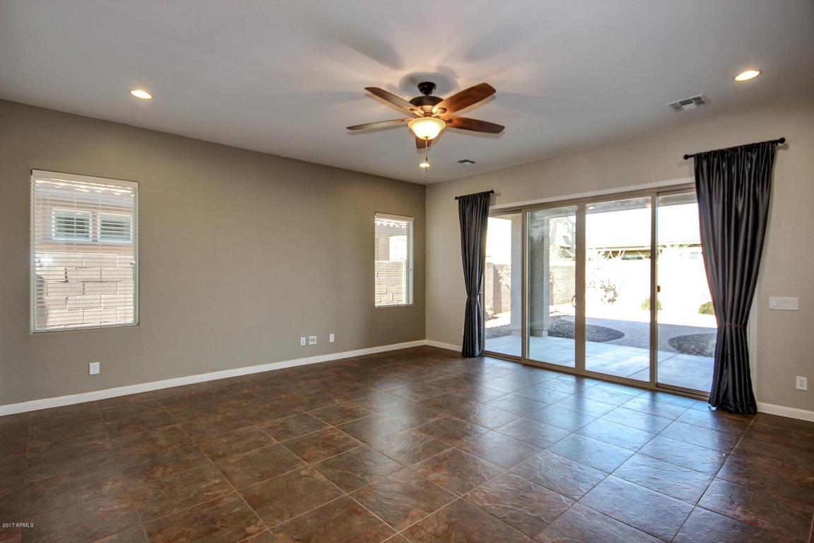 10626 E Kinetic Dr, Mesa, AZ 85212 photo 13