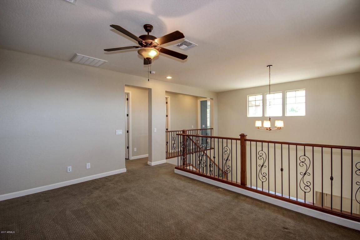 10626 E Kinetic Dr, Mesa, AZ 85212 photo 41