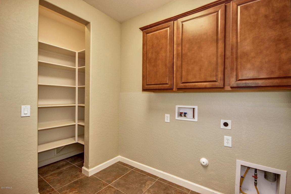 10626 E Kinetic Dr, Mesa, AZ 85212 photo 31