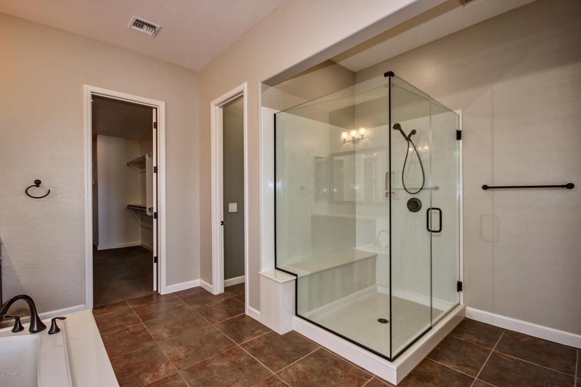 10626 E Kinetic Dr, Mesa, AZ 85212 photo 38