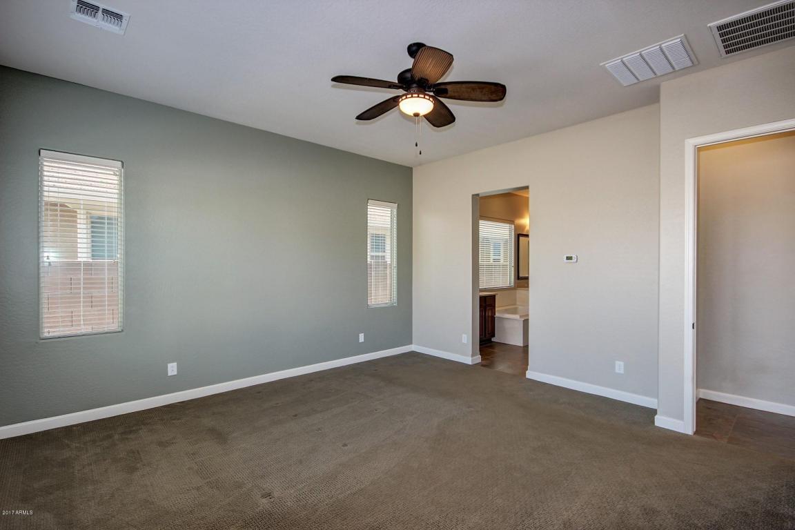 10626 E Kinetic Dr, Mesa, AZ 85212 photo 33