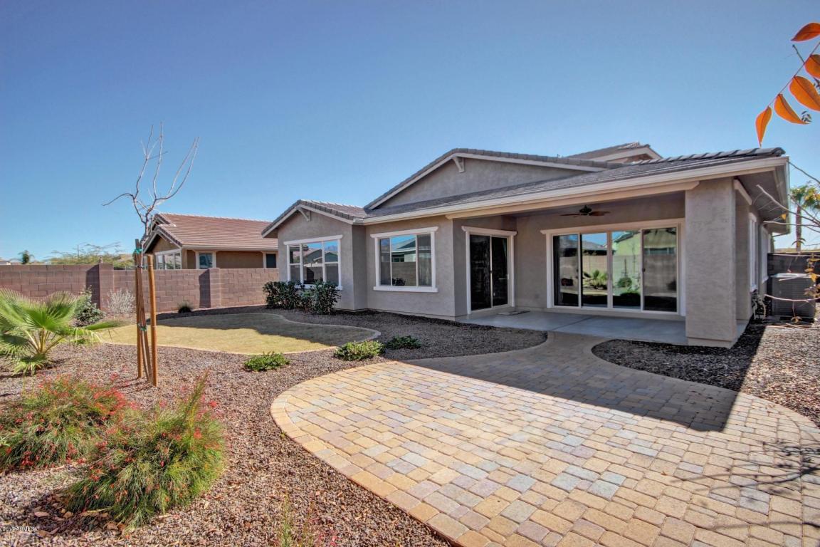 10626 E Kinetic Dr, Mesa, AZ 85212 photo 19