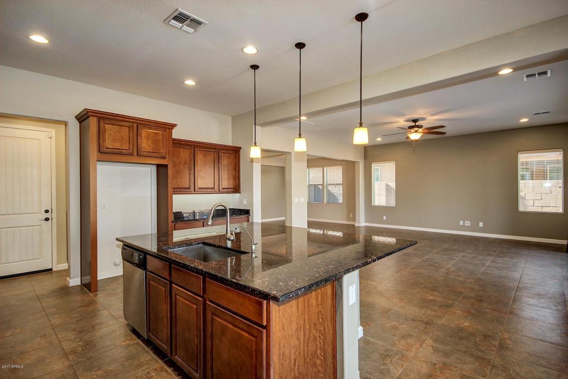 10626 E Kinetic Dr, Mesa, AZ 85212 photo 29