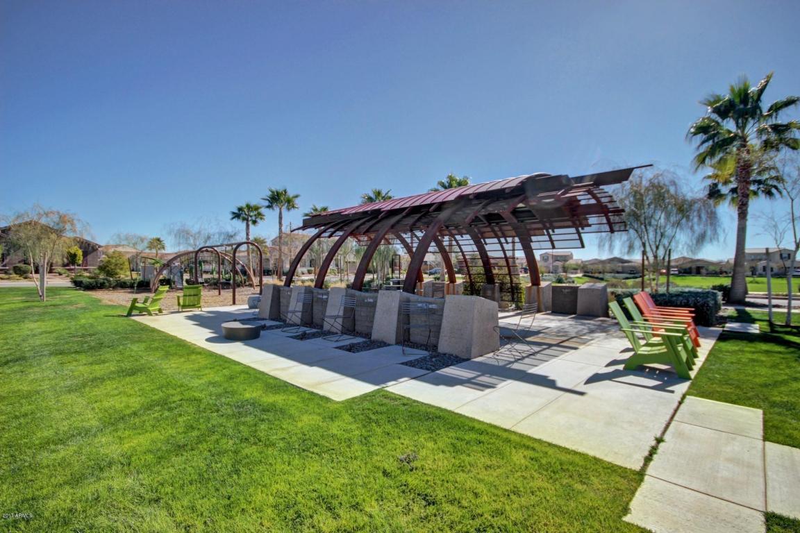 10626 E Kinetic Dr, Mesa, AZ 85212 photo 53
