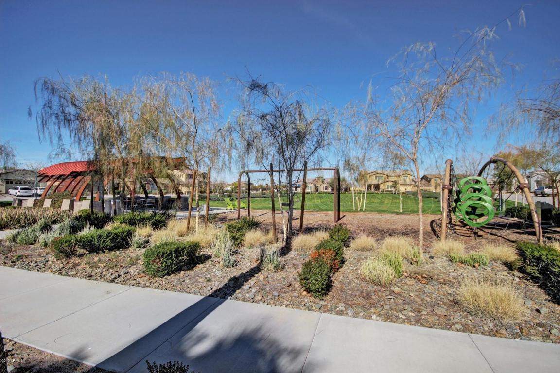 10626 E Kinetic Dr, Mesa, AZ 85212 photo 56