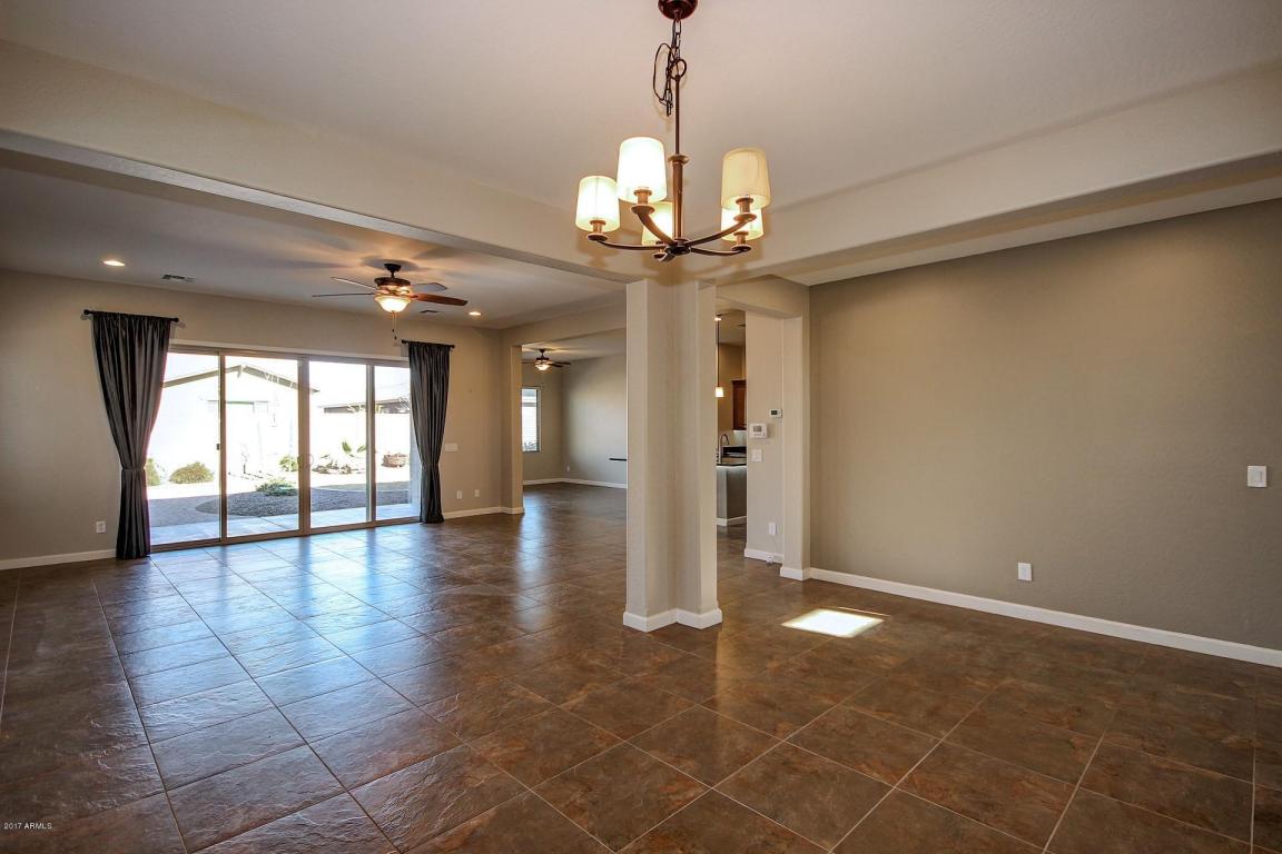 10626 E Kinetic Dr, Mesa, AZ 85212 photo 10