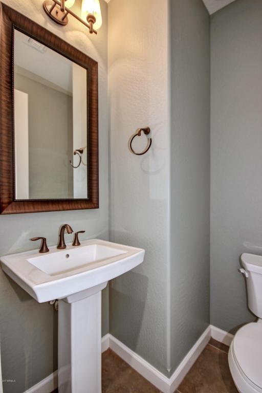 10626 E Kinetic Dr, Mesa, AZ 85212 photo 25