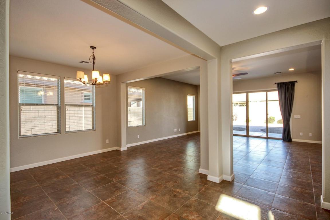 10626 E Kinetic Dr, Mesa, AZ 85212 photo 8