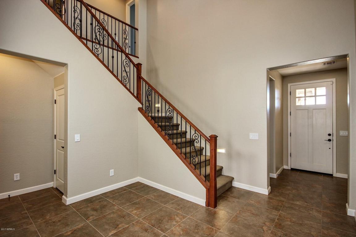 10626 E Kinetic Dr, Mesa, AZ 85212 photo 9