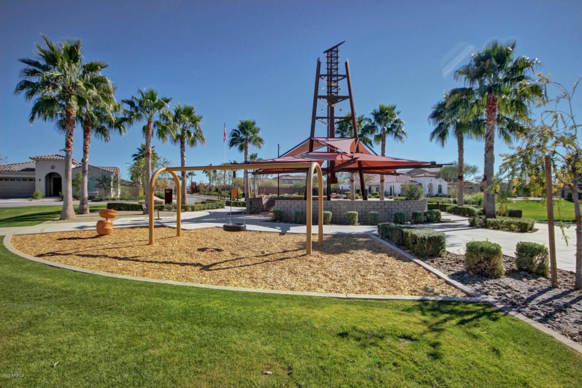 10626 E Kinetic Dr, Mesa, AZ 85212 photo 55