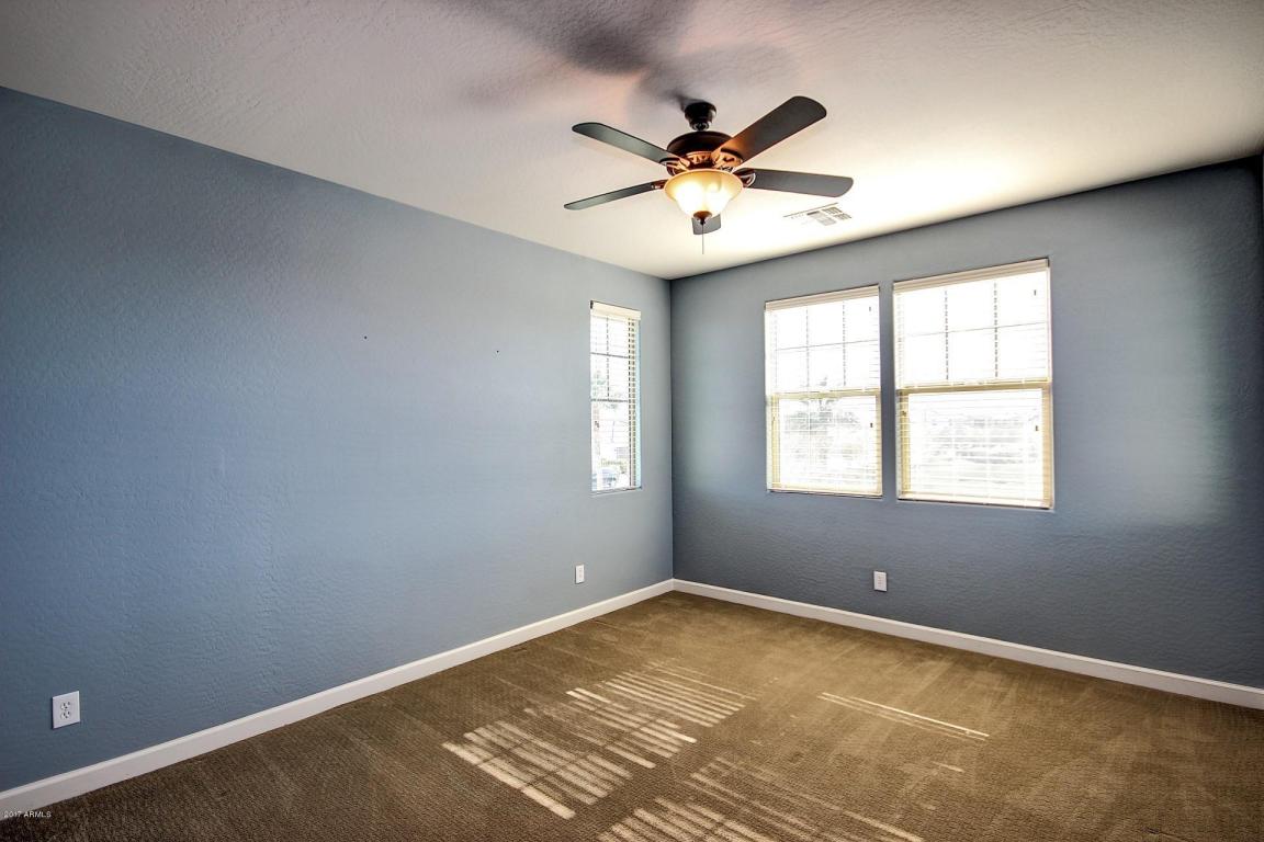 10626 E Kinetic Dr, Mesa, AZ 85212 photo 24
