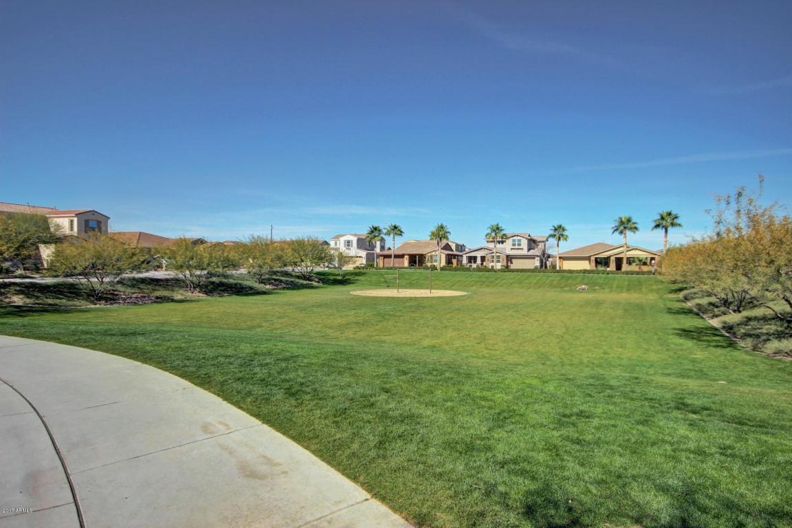 10626 E Kinetic Dr, Mesa, AZ 85212 photo 49