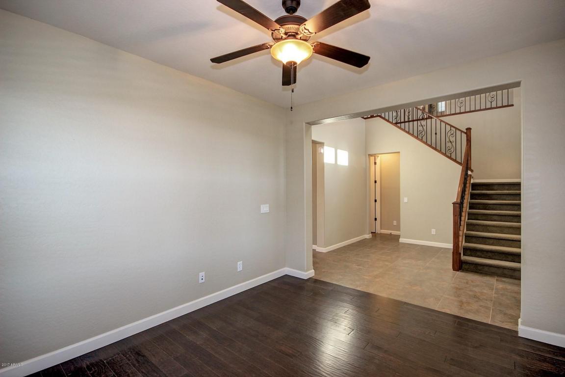 10626 E Kinetic Dr, Mesa, AZ 85212 photo 5