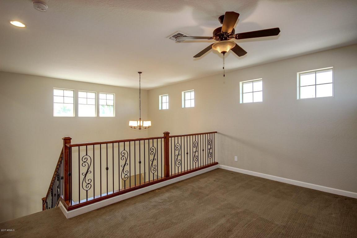 10626 E Kinetic Dr, Mesa, AZ 85212 photo 40