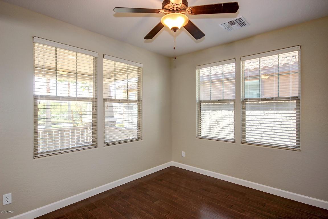 10626 E Kinetic Dr, Mesa, AZ 85212 photo 7
