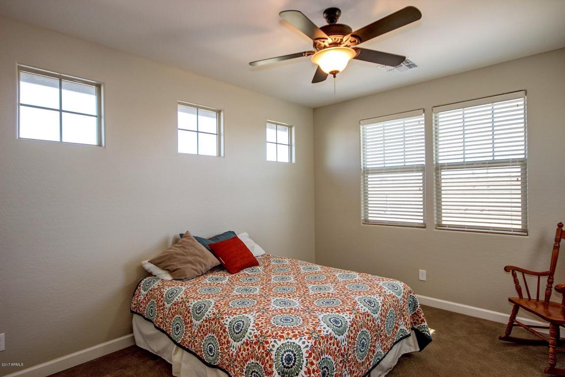 10626 E Kinetic Dr, Mesa, AZ 85212 photo 46